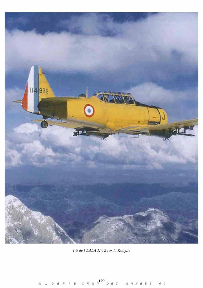87 COMMANDANT DU POSTE DE COMMANDEMENT DE L AIR - KABYILIE 1957 58 (133).jpg